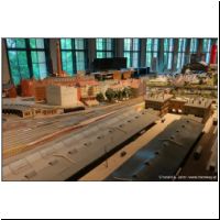 2022-09-20 Technikmuseum Modellbahn 28.jpg